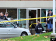 Tualatin Shooting: 2 Dead, 2 Others Injured In Suburban Portland Shooting (VIDEO)