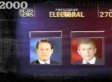Newsweek Video Shows The Past Decade In 7 Minutes (VIDEO)