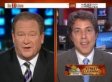 WATCH: HuffPost's Roy Sekoff On Massive Bank Bonuses: White House Continues To Coddle Wall St