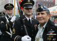 5 Things You Didn't Know About Veterans (And How You Can Support Them)