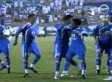 World's Fastest Goal? (VIDEO) Nawaf Al Abed Scores In 2 Seconds