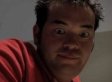 Jon Gosselin Goes Back In Time...Remains A Douche (VIDEO)