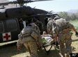 Cairo to Fort Hood: Broader Engagement at Home and Abroad