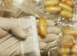Pharma Deal With White House On Course To Net Industry Billions