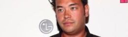 Jon Gosselin: Kate And I Will Have Christmas Together