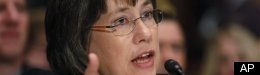 FDIC Chief: Big Banks Just Not Lending Enough