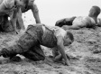 Navy SEAL Photos In New Book, 