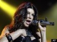 Fergie: I'm Bisexual, Husband Josh Is 
