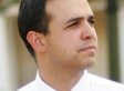 Armando Gutierrez's Campaign To Unseat Grayson Sparks GOP Concern