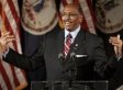2010 Poll: Republicans Edge Ahead Of Democrats