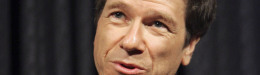 Jeffrey Sachs: Obama Has Lost His Way On Jobs