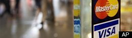 10 Ways Credit Card Companies Are Still Ripping You Off