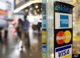 Credit Card Fees: 10 Ways Credit Card Companies Are Still Ripping You Off