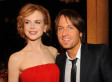 Nicole Kidman's Red Hair & Red Dress: Love It Or Leave It? (PHOTOS, POLL)