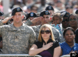 Poll: Muslim Backlash Is Concern For Solid Majority Of Americans