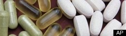 LIST: The Worst Drug Company Marketing Techniques