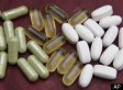 The Worst Drug Company Marketing Techniques (PHOTOS, POLL)