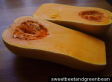 Eco Etiquette: How To Eat Local This Winter
