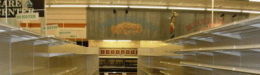 Capture The Recession: Goodwill For All (Slideshow)