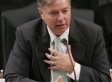 Lindsey Graham Censured By SC County GOP For Working With Democrats On Climate Bill