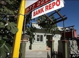 Brazilian Real Currency Crisis, Credit Crunch, Long Term Capital Management, Mortgage Meltdown, Real-Estate market, Stock Market, Wall Street