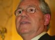 Gay Funeral Rights Bill Vetoed By Rhode Island Governor