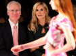 <i>Project Runway</i> Finale Recap Part One