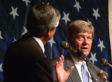 Scott Tipton Will Challenge John Salazar In The CD3... Again