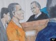 Brian Dugan Sentenced To Death For Rape And Murder Of Jeanine Nicarico