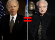 Separated At Birth: Politicians With Famous Look-Alikes (PHOTOS)