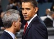 White House Thinks Trigger More Progressive Than Opt-Out: Mark Whitaker