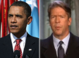 Obama On Fox News: Major Garrett Gets Interview In China