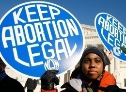 Abortion