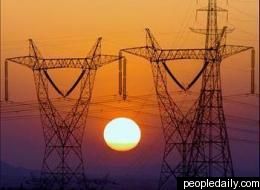 American Electric Power, Cambridge Energy Research Associates, CERA, energy, Green Energy, Green Power, Michael Morris, pollution, Power Industry, Reduce Pollution