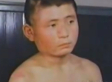 The Great Atomic Film Cover-Up