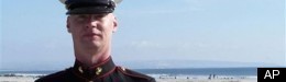 Accused Military Fake Steven Burton Charged: Man Allegedly Wore Unearned medals To Class Reunion