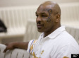Mike Tyson Arrested, Allegedly Hit Photographer At Airport