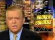 Lou Dobbs' Most Scandalous Moments (VIDEO)