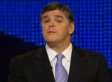 Hannity: Jon Stewart Was Right About Protest Footage (VIDEO)
