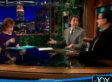 HuffPost Editor Roy Sekoff Discusses The Sarah Palin Coin Controversy On <I>The Joy Behar Show</I>