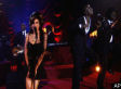 The Real Appeal of Amy Winehouse
