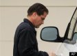Lawyers: Colo. balloon boy parents to plead guilty
