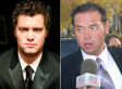 Levi Johnston: Jon Gosselin Gave Me Advice, Is A 'Good Guy'
