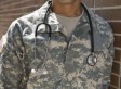 Military Sexual Trauma - Seeking Justice