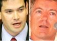 GOP Under Mounting Pressure From Underdogs' Senate Bids