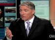 John King To Replace Lou Dobbs On CNN At 7PM
