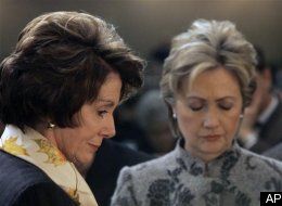 Democratic Convention, Democratic National Committee, florida delegates, Hillary Clinton, Michigan delegates, Nancy Pelosi