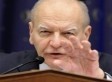 Lobbyists Fret Over Bank Break-Up Proposals