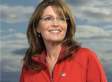 Palin's 