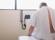 Point 4: Americans Are Obese And Inert -- Resulting In Huge Health Care Costs